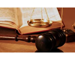 По делам, относящимся к компетенции арбитражных судов